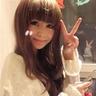 木牌衣服